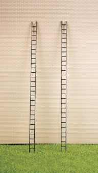 Peco LK-748 Signalleitern (4er-Pack) 