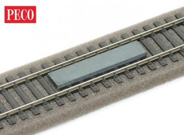 Peco SL-32 Entkoppler Typ Magni-Simplex  