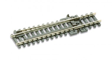 Peco SL-384 Gleissperre rechts (1) 