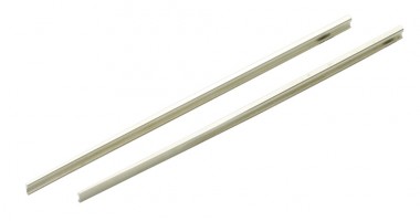 Peco SL-808 Weichenzungen  (1) 