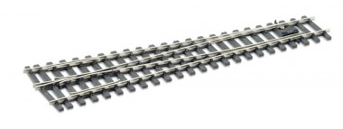Peco SL-E797BH Y-Weiche mittl.Radius (1) 