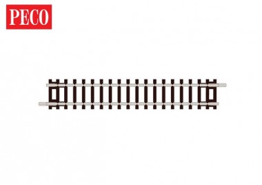 Peco ST-1 Standard Gerade  