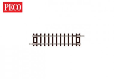 Peco ST-2 Kurze Gerade 