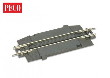 Peco ST-21 Level Crossing Add On Einheit   