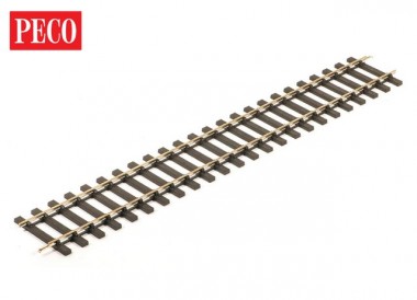 Peco ST-700 Standard Gerade  