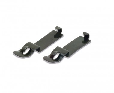 Peco ST-9 Anschlußklemmen 4 Stück  