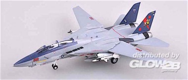 Trumpeter 737189 F-14B VF-2 