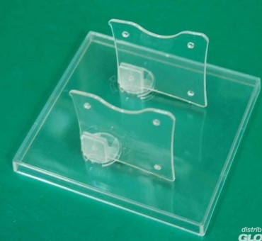 Master Tools 09915 Display Stand 