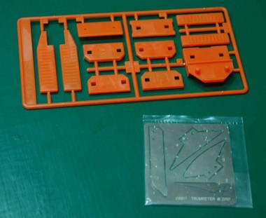 Master Tools 09917 Griff&4 versch.Sägen&Plastikgriff 