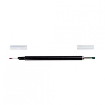 Vallejo 12005 Aufnahmewerkzeug für kleine Bauteile 