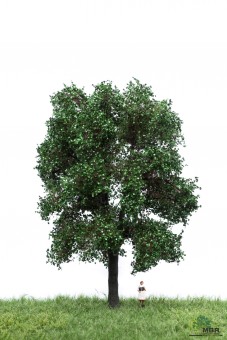 MBR model 51-2310 Kastanie H0 