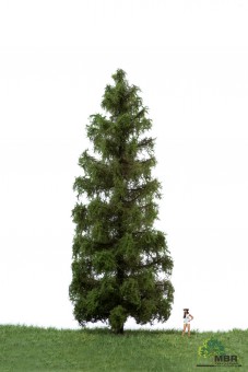 MBR model 51-4403 Europäische Lärche 