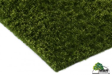 MBR model 55-1021 Gesträuch 21 