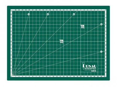 Schönwitz 11436 Selbstheilende Schneidmatte Schneidemat 