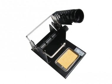 Schönwitz 30754 Lötzinn Abroller Halterung Ständer für  