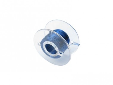 Schönwitz 50325 10m Spule Kupferlackdraht Lackdraht bla 