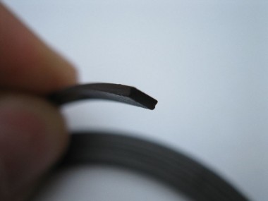 Schönwitz 50449 Magnetband für das Car System 