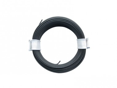 Schönwitz 51006 10 Meter Ring Miniaturkabel Litze LIFY  