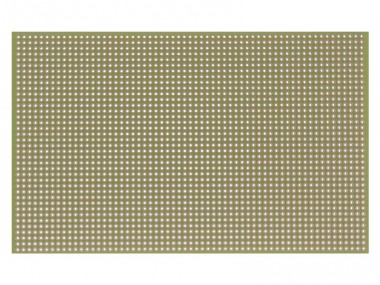 Schönwitz 51068 Punktraster Lochraster Platine Leiterpl 