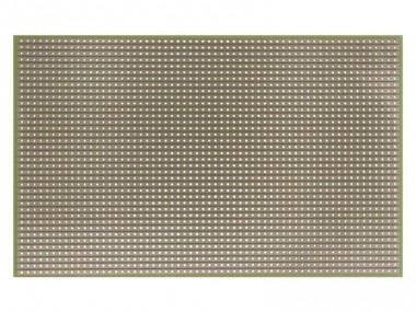 Schönwitz 51069 Streifenraster Platine Leiterplatte 1-s 