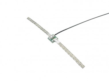 Schönwitz 51134 Wickelschleifer WS1 mit 2 Schleifkontak 