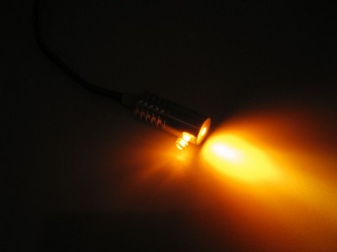 Schönwitz 51203 LED Adapter für Lichtwellenleiter Licht 