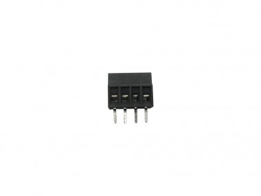 Schönwitz 51306 Printklemme Reihenklemme Anschlussklemm 