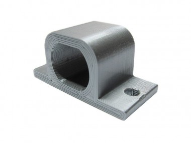 Schönwitz 51320 Motorhalterung für Getriebemotoren N20  