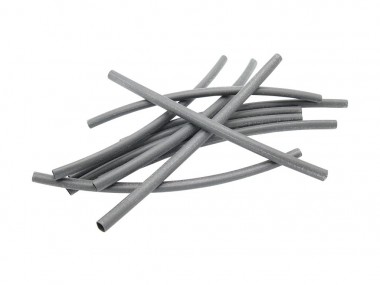 Schönwitz 51382 1 Meter Schrumpfschlauch 3,2 mm auf 1,6 