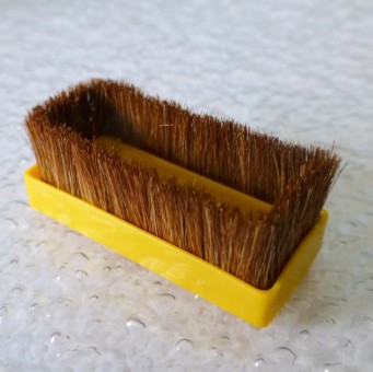 Lux 8840 Ersatzbürste 