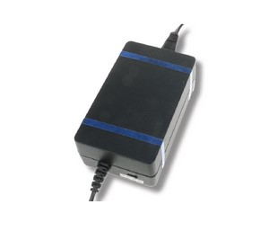 Uhlenbrock 20230 Steckernetzteil 35VA 16V 2,2A 