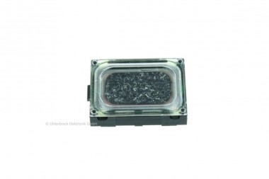 Uhlenbrock 31102 Lautsprecher 18 x 13 mm 