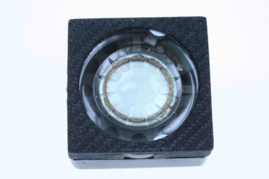 Uhlenbrock 31141 Lautsprecher 28 mm 