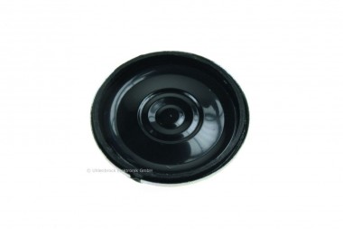 Uhlenbrock 31183 Lautsprecher 23 x 3,6 mm 
