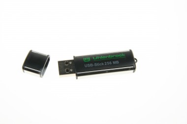 Uhlenbrock 38010 USB Stick 