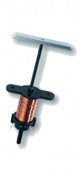 Uhlenbrock 83200 REPA Entkuppler 3-Leiter 