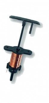 Uhlenbrock 83300 REPA Entkuppler TT und Schmalspur 