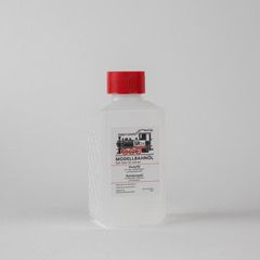 SR24 250 Modellbahnöl SR-24 250ml 