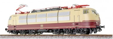 ESU 31176 DB E-Lok BR 103 113 Ep.6 