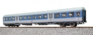 ESU 36068 GfF Reisezugwagen 2.Kl. Ep.6 