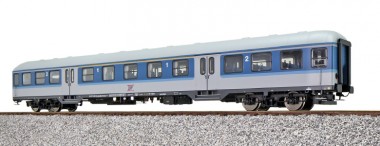 ESU 36069 GfF Reisezugwagen 1./2.Kl. Ep.6 