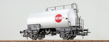 ESU 36246 ÖBB Kesselwagen Ep.4 