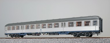 ESU 36483 DB Personenwagen Bnrz 725 2.Kl. Ep.4 
