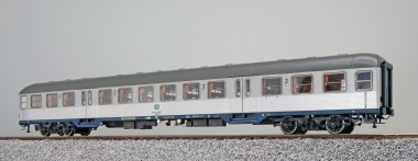 ESU 36484 DB Personenwagen Bnrz 725 2.Kl. Ep.4 