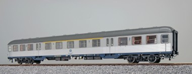ESU 36485 DB Personenwagen 1./2. Kl. Ep.4 