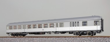 ESU 36488 DB Steuerwagen BD4nf-59 2.Kl. Ep.3 