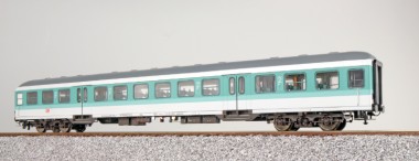 ESU 36498 DB Personenwagen Bnrz451 2.Kl. Ep.5 
