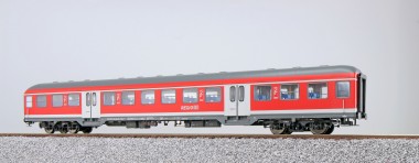ESU 36514 DBAG Personenwagen Bnrz 446 2.Kl. Ep.5/6 