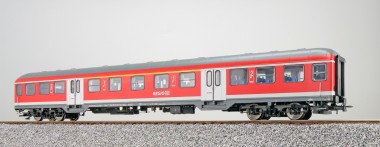 ESU 36516 DBAG Personenwagen 1./2. Kl. Ep.5/6 