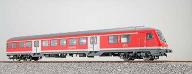 ESU 36517 DBAG Steuerwagen Bnrdzf 483 2.Kl. Ep.5/6 